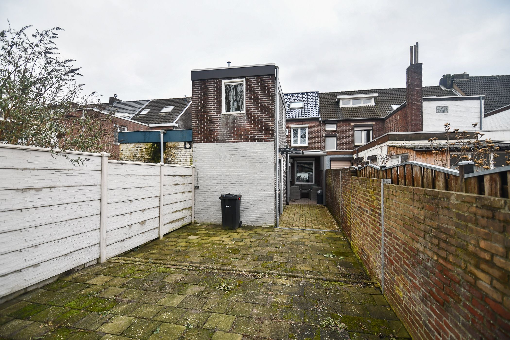 Photo 24 of Schoolstraat 44