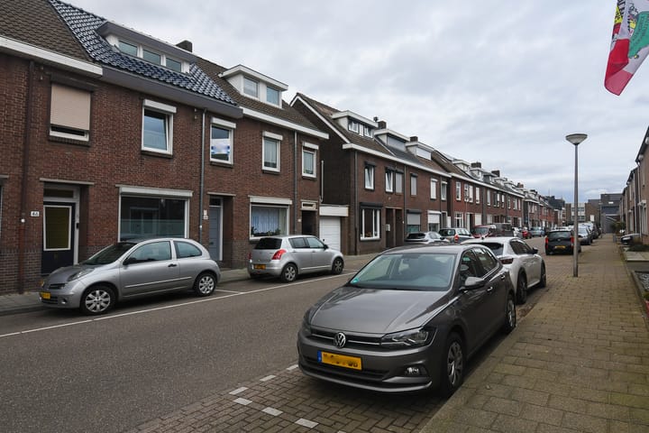 Foto 25 van Schoolstraat 44