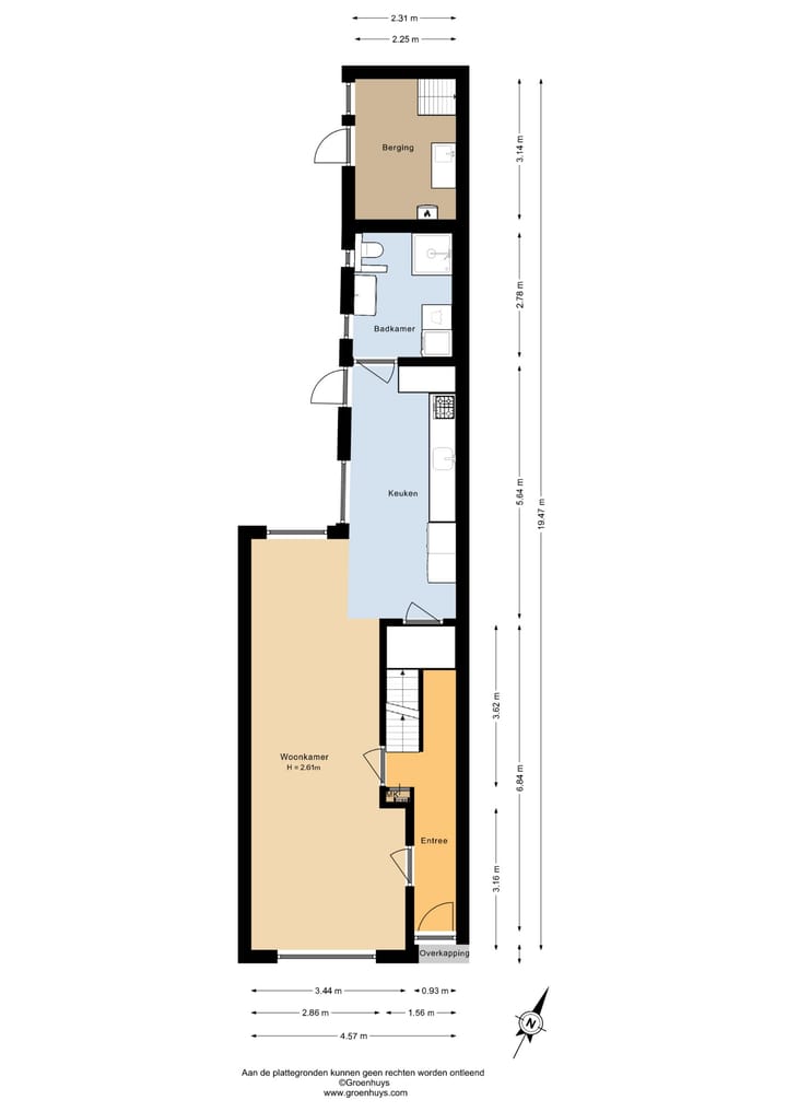 Foto 26 van Schoolstraat 44