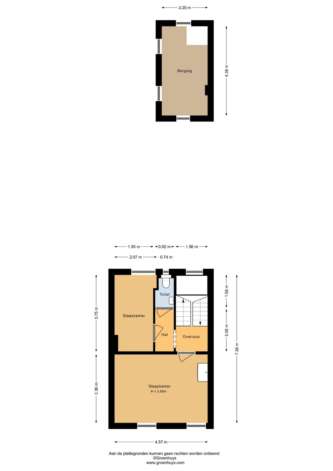 Photo 28 of Schoolstraat 44