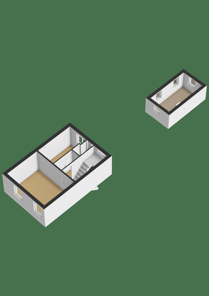 Foto 29 van Schoolstraat 44