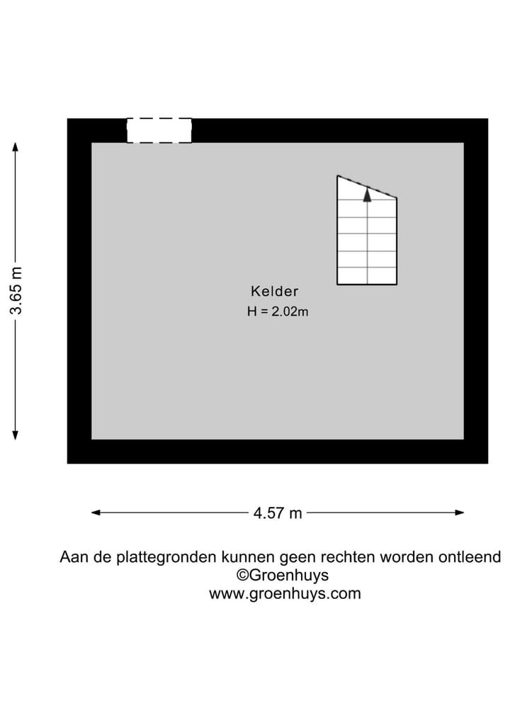 Foto 30 van Schoolstraat 44