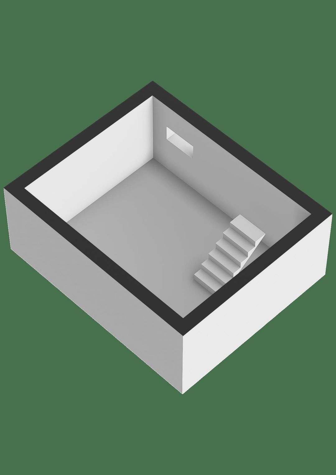 Photo 31 of Schoolstraat 44