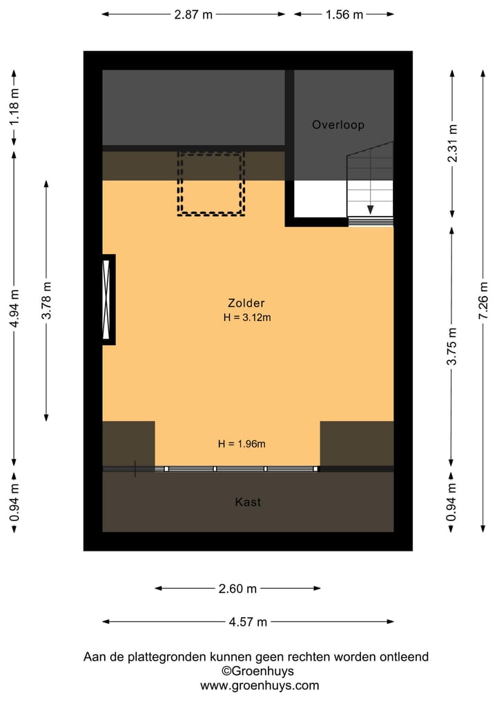 Foto 32 van Schoolstraat 44