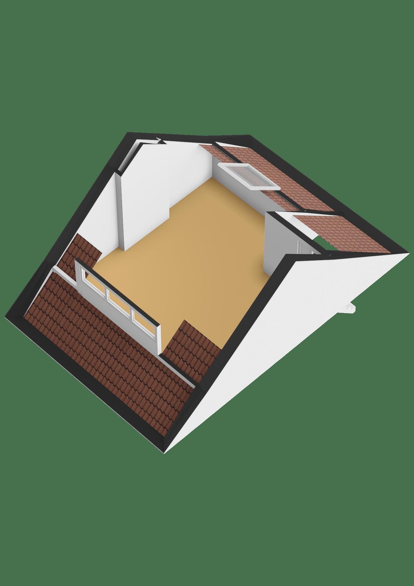 Photo 33 of Schoolstraat 44