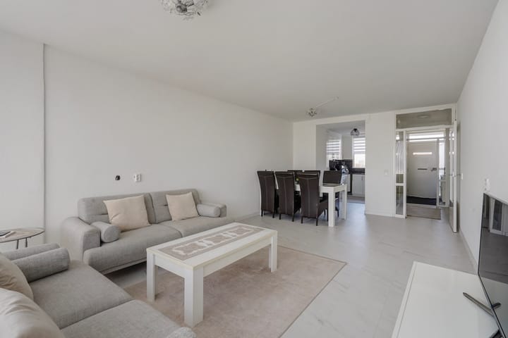 Foto 3 van Stadhoudersring 630