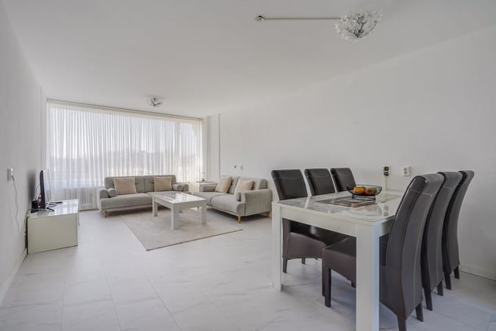 Foto 2 van Stadhoudersring 630