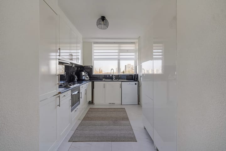 Foto 4 van Stadhoudersring 630