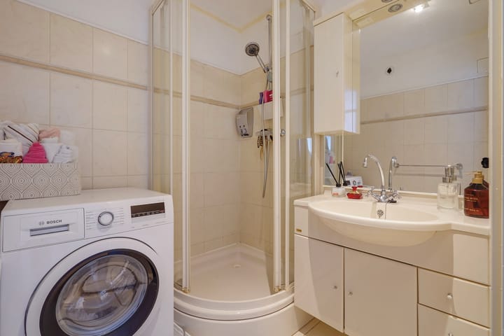 Foto 5 van Stadhoudersring 630