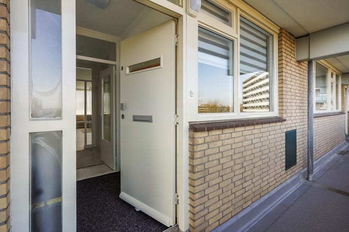 Foto 14 van Stadhoudersring 630