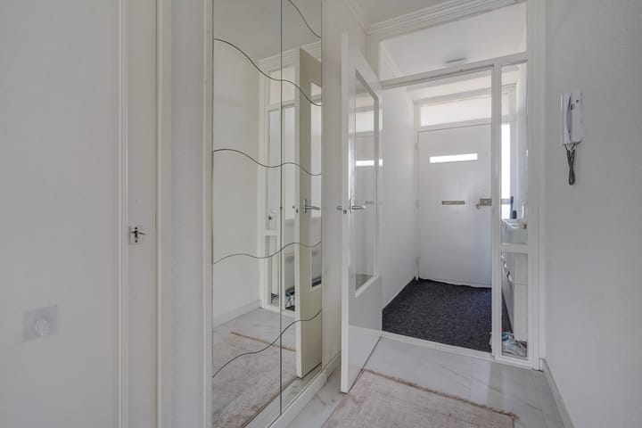 Foto 15 van Stadhoudersring 630