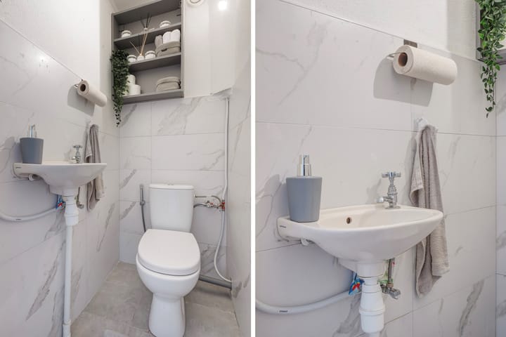 Foto 16 van Stadhoudersring 630