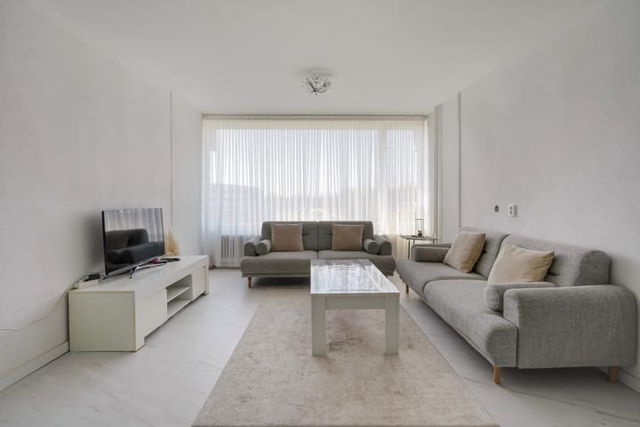 Foto 17 van Stadhoudersring 630