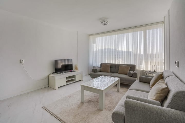 Foto 18 van Stadhoudersring 630