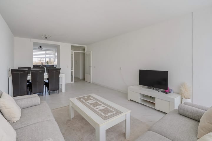 Foto 19 van Stadhoudersring 630