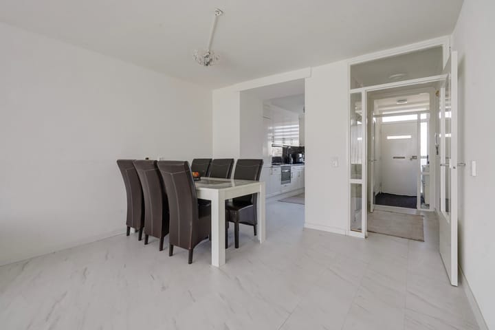 Foto 20 van Stadhoudersring 630