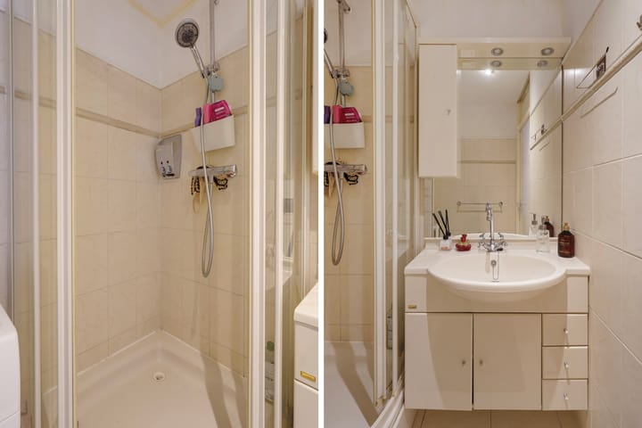 Foto 24 van Stadhoudersring 630