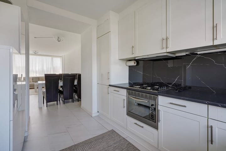 Foto 22 van Stadhoudersring 630