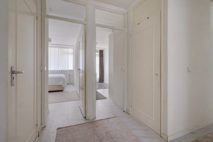 Foto 25 van Stadhoudersring 630