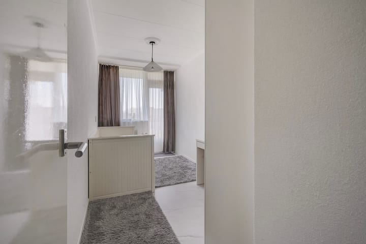 Foto 26 van Stadhoudersring 630