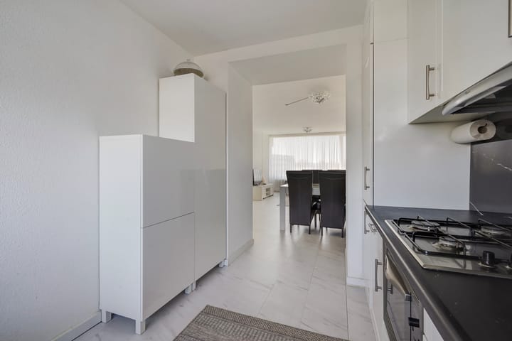 Foto 23 van Stadhoudersring 630