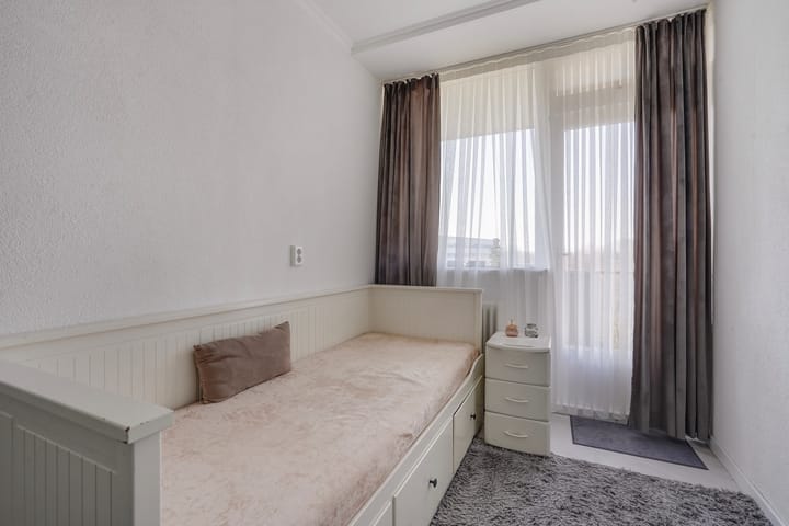 Foto 27 van Stadhoudersring 630