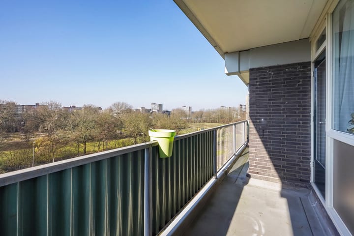 Foto 29 van Stadhoudersring 630