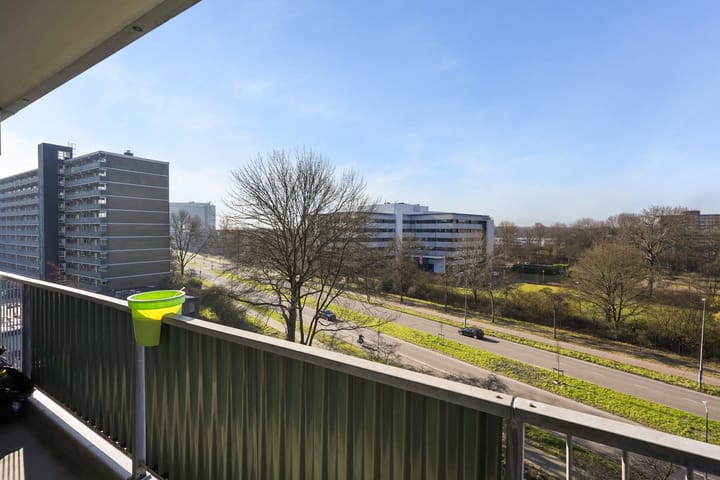 Foto 30 van Stadhoudersring 630