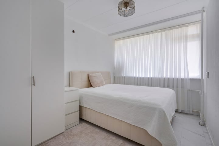 Foto 32 van Stadhoudersring 630