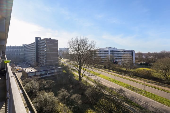 Foto 31 van Stadhoudersring 630