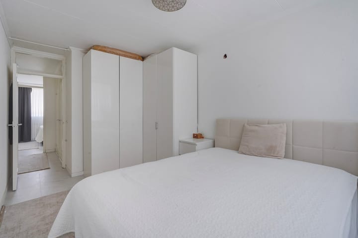 Foto 33 van Stadhoudersring 630