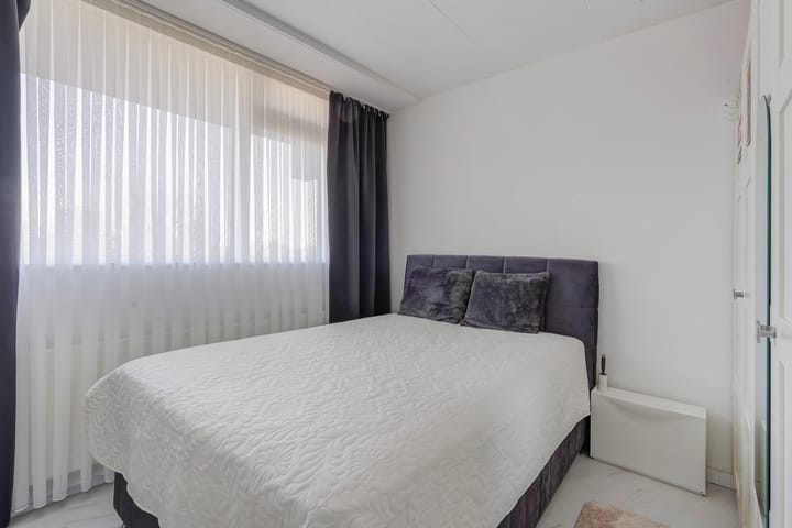 Foto 34 van Stadhoudersring 630