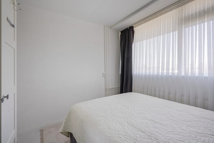 Foto 35 van Stadhoudersring 630