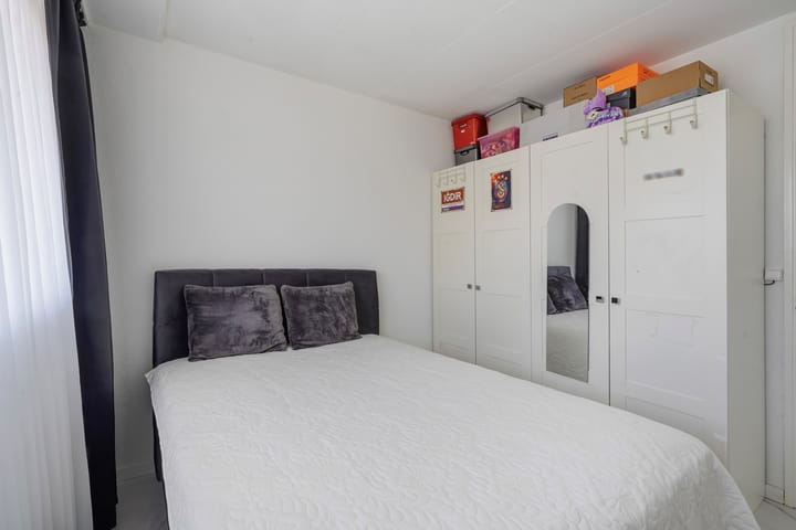 Foto 36 van Stadhoudersring 630