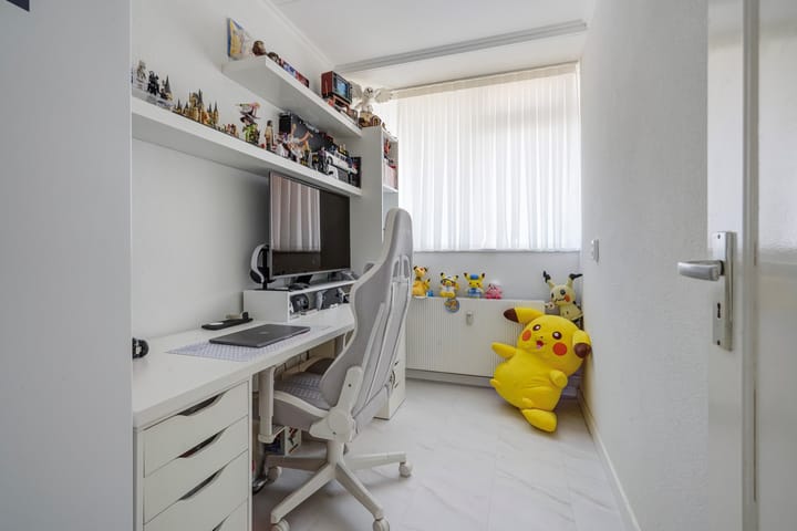 Foto 37 van Stadhoudersring 630