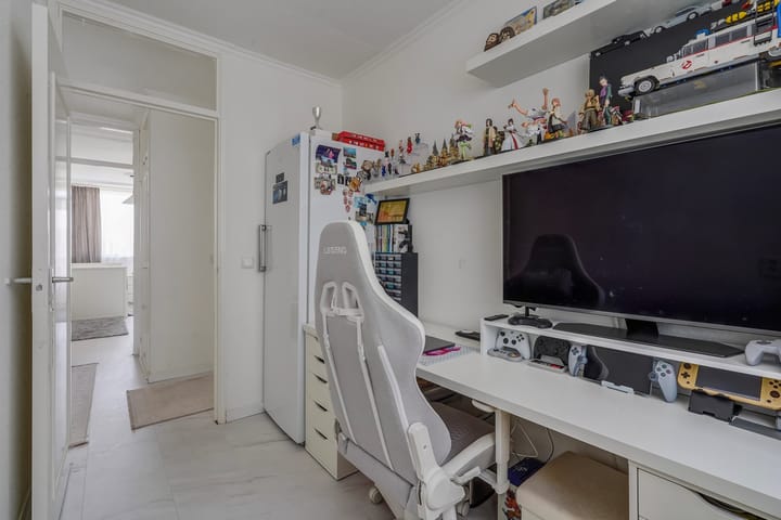 Foto 38 van Stadhoudersring 630