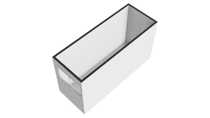 Foto 45 van Stadhoudersring 630