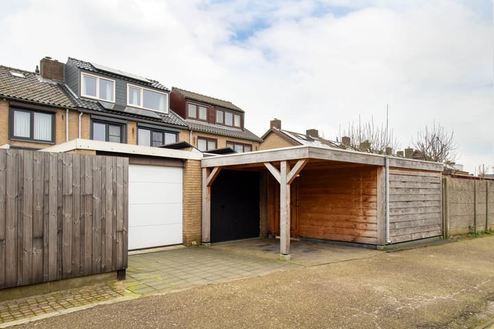 Foto 2 van Seringenstraat 23