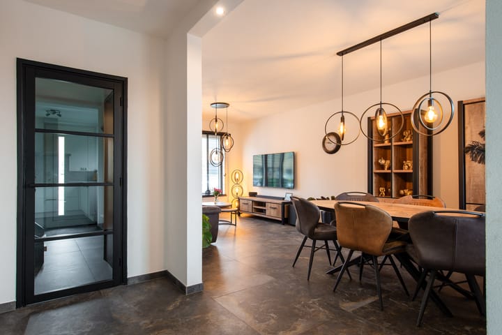 Photo 10 of Seringenstraat 23