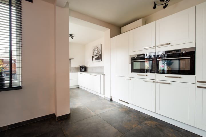 Photo 12 of Seringenstraat 23