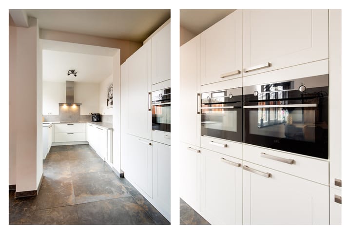 Photo 14 of Seringenstraat 23