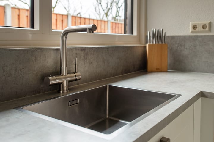 Photo 15 of Seringenstraat 23