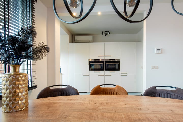 Photo 11 of Seringenstraat 23