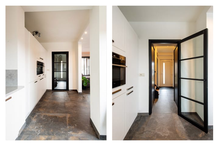 Photo 17 of Seringenstraat 23