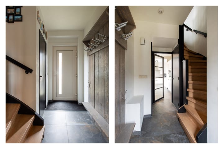 Photo 18 of Seringenstraat 23