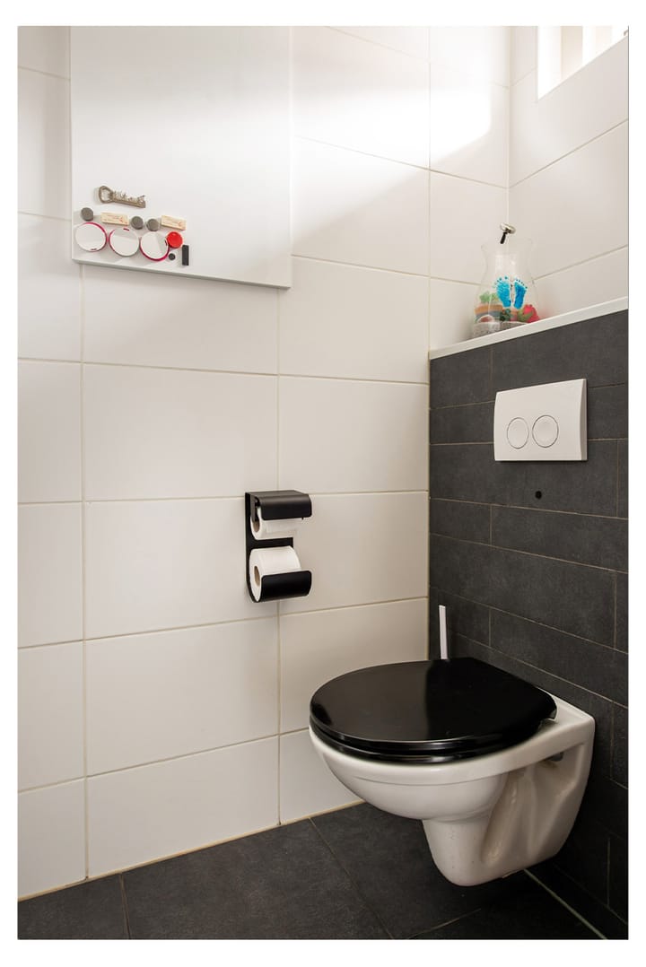 Photo 19 of Seringenstraat 23