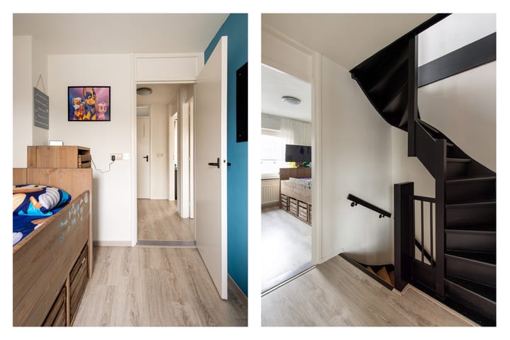 Photo 20 of Seringenstraat 23