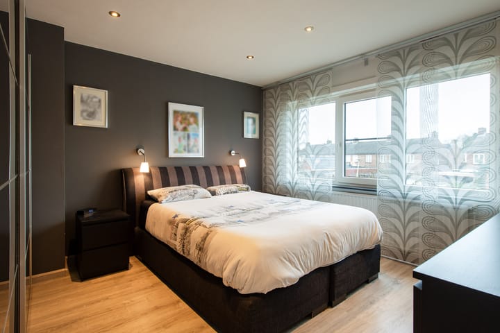 Photo 21 of Seringenstraat 23