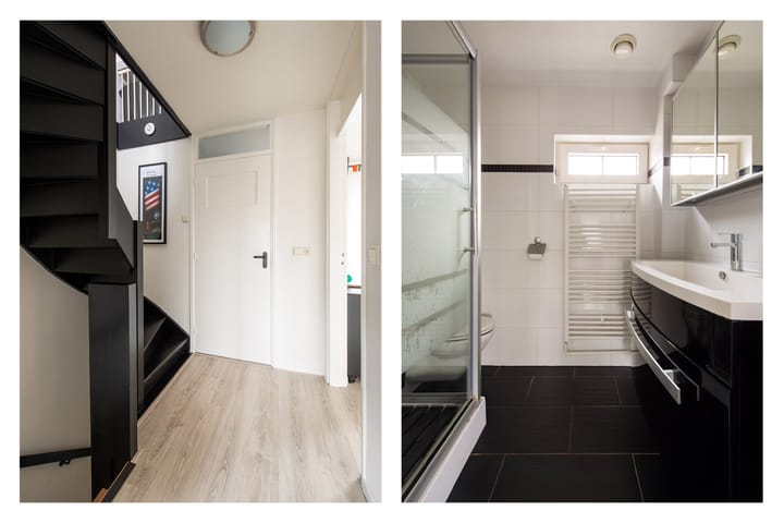 Photo 24 of Seringenstraat 23