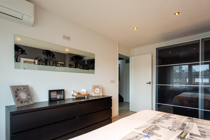 Photo 25 of Seringenstraat 23